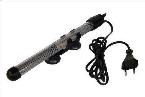 Aquael comfortzone 250w - aq,