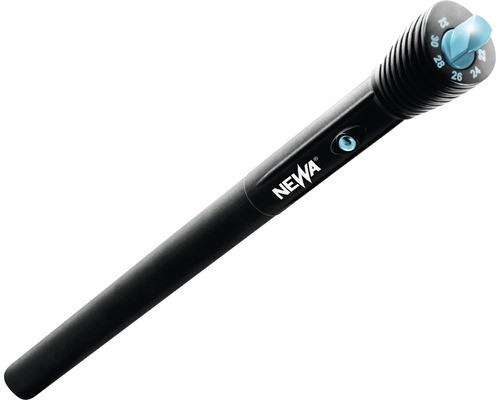 Regelheizer newa therm pro - pro, 150