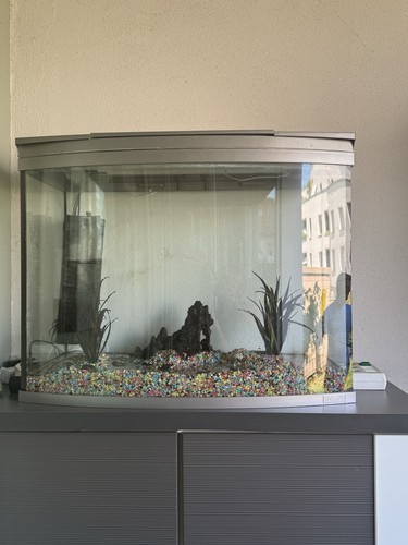 Jad ht2100 aquarium - aquarium, heizstab