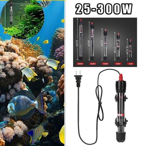Neu 300 watt - 300, aquarium