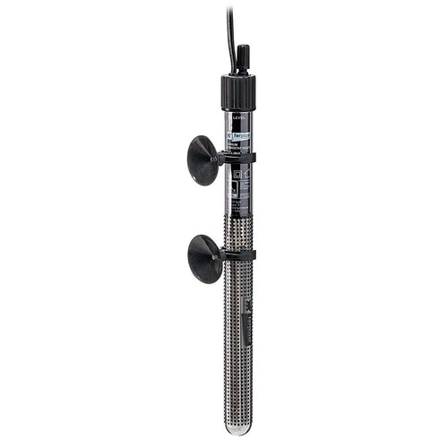 Aquarium heizer 200w ferplast - aquarium,