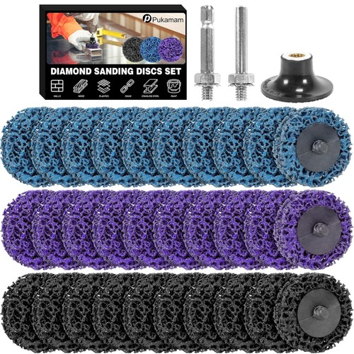 Aquarium heizung 50w für - 50w,