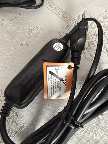 300 watt aquarium - 300,