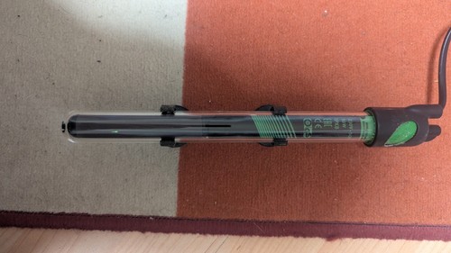 Tetra regelheizer heizstab - tetra,