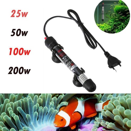 Neu 300 watt aquarium - watt,