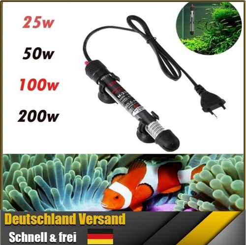 25w 50w 100w - 50w, 200w