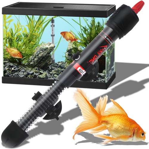 Aquarium regelheizer heizstab - regelheizer,