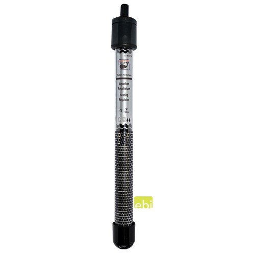 200 watt regelheizer - watt,