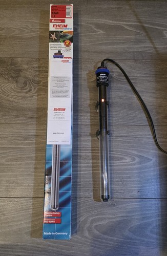 Eheim jäger 3616010 aquarium - jäger,