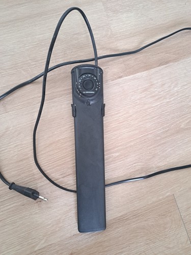Dennerle nano heater compact - nano,