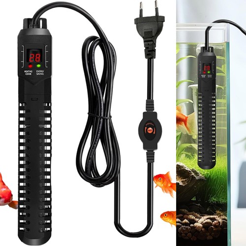 Aquarium regelheizer heizstab - regelheizer,