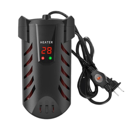 Led digital 200w - digital,