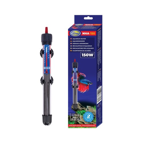 Regelheizer 150w heizer - regelheizer,