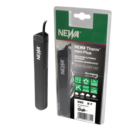Regelheizer newa therm mini - newa,
