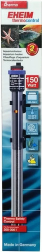 Jäger 3616010 aquarium - 3616010,