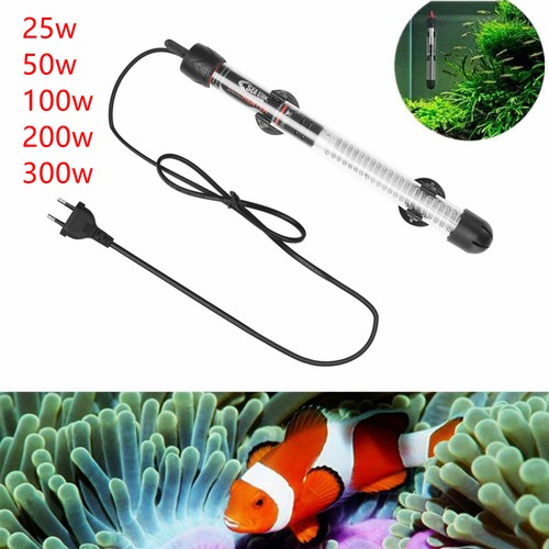 300 watt aquarium - 300,