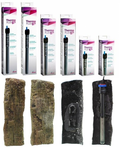Heizstab thermo plus 300w - plus,