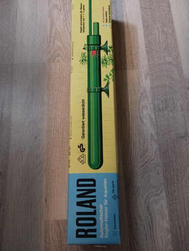 Roland automatischer - roland,