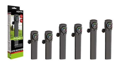 Aquael ultra heater - aquael,
