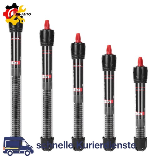 Aquarium heizstab 300w - aquarium,