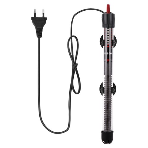 25w 50w 100w 200w aquarium - 100w,