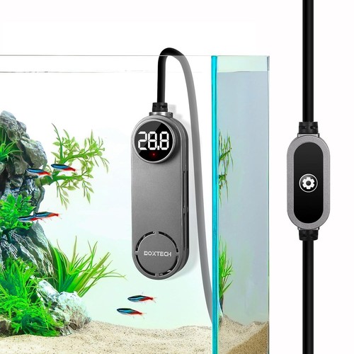 Aquarium heizer 50w - heizer,