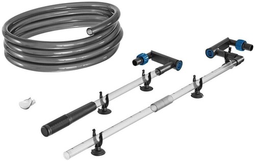 Oase biomaster thermo 850 - oase,