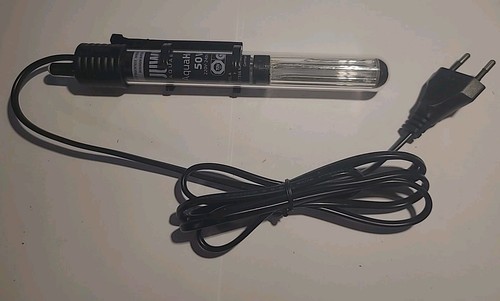 Juwel aqua heat 50w - aqua,