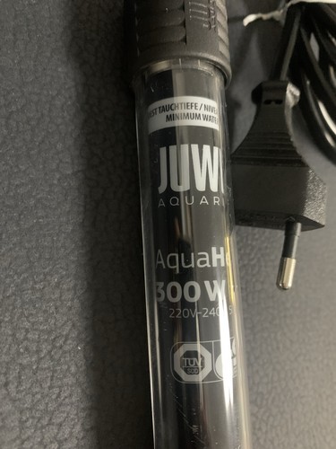 Juwel aqua heat - juwel, pro