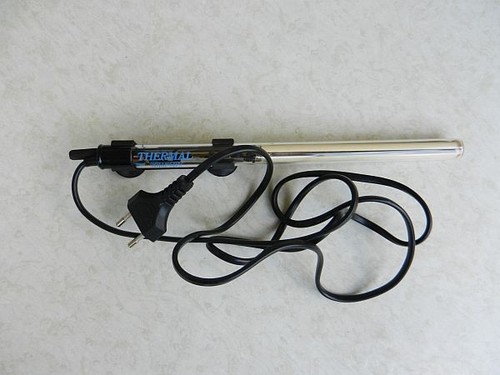 Thermal compact 200w - thermal,