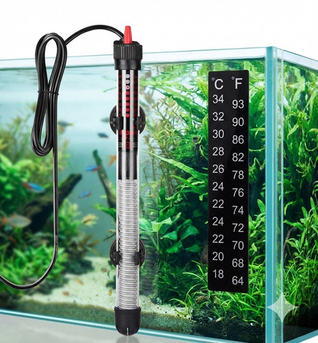 Aquarium heizung 50w - 50w, für