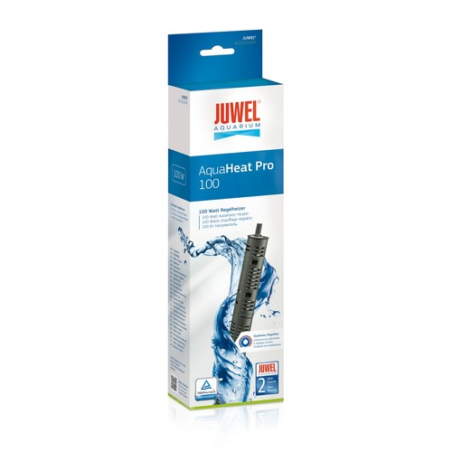 Juwel aquaheat pro - aquaheat,