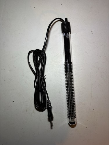 Juwel aquarium regelheizer - juwel,