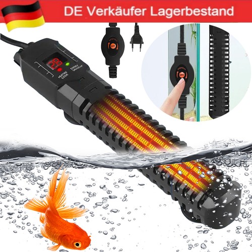 500 watt aquarium - watt,