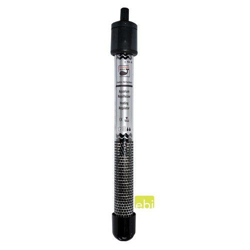 100 watt regelheizer - watt,