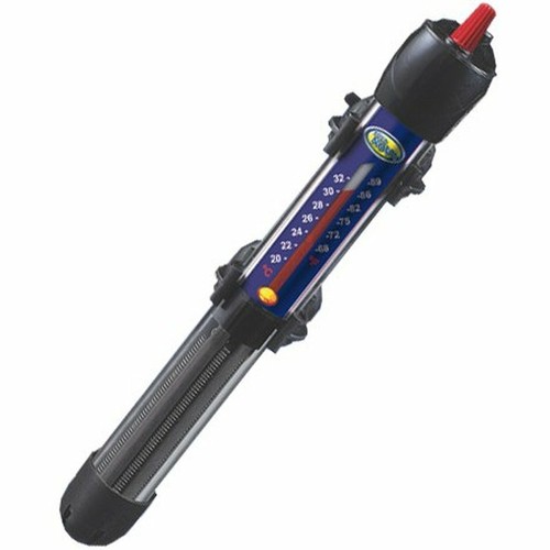 Aquanova regelheizer 75 - aquanova,