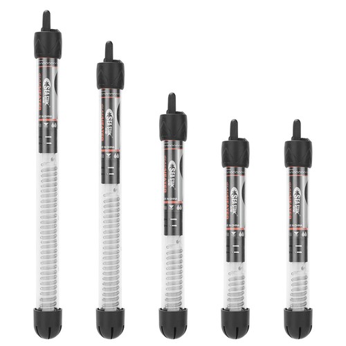 50w 100w 200 300w aquarium - 100w, 200/300w