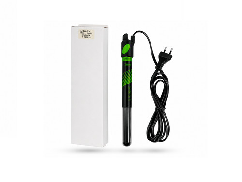 Tetra regelheizer für - tetra,