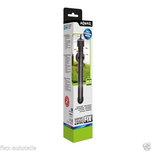 Aquael fixzone 25w - fixzone,